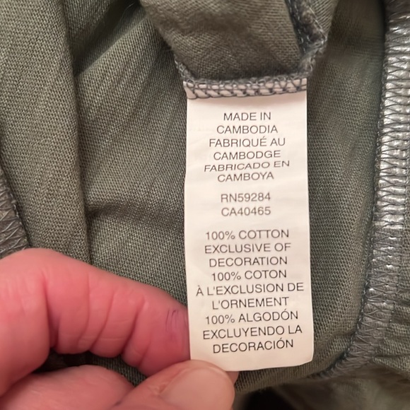 ***NWT*** Girls Dress Size 4 - Picture 6 of 6